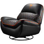 COUGAR OVERLORD Gaming Sofa - Image 2