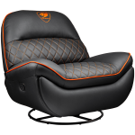 COUGAR OVERLORD Gaming Sofa - Image 3