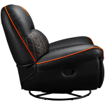 COUGAR OVERLORD Gaming Sofa - Image 4