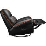 COUGAR OVERLORD Gaming Sofa - Image 5