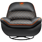 COUGAR OVERLORD Gaming Sofa