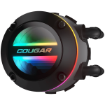COUGAR POSEIDON GT 240 AiO Liquid Watercooling - Image 3
