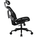 COUGAR SPEEDER ONE Gaming chair, Black - Image 6