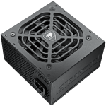 COUGAR STC500 PSU, 80 plus White, 500W - Image 3