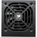 COUGAR STC600 PSU, 80 plus White, 600W - Image 2