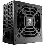 COUGAR STC650 PSU, 80 plus White, 650W - Image 2