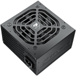 COUGAR STC650 PSU, 80 plus White, 650W - Image 3