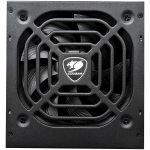 COUGAR STC650 PSU, 80 plus White, 650W