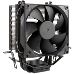 CPU COOLER INTER-TECH 4P90 BULK - AMD/INTEL