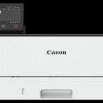 Canon printer 1440PR