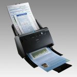 Canon skener DR-C230
