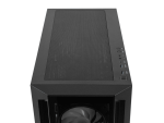 Chieftec Apex Case4x120mm A-RGB fans,control hubtempered glass, E-ATX - Image 3