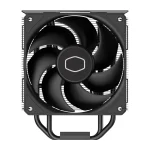 Cooler Master CPU Cooler Hyper 212 Black R1 - Image 2