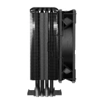 Cooler Master CPU Cooler Hyper 212 Black R1 - Image 4