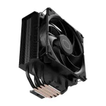 Cooler Master CPU Cooler Hyper 212 Black R1 - Image 5