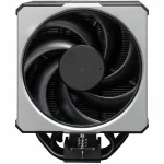 Cooler Master CPU Cooler Hyper 612 APEX - Image 2