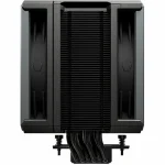 Cooler Master CPU Cooler Hyper 612 APEX - Image 3