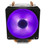 Cooler Master CPU Cooler Hyper H410R RGB