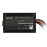 Cooler Master PSU Elite Nex W600 600W - Image 4