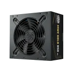 Cooler Master PSU MWE Gold V3 550W Non Modular