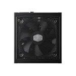 Cooler Master PSU MWE Gold V3 850W Non Modular - Image 2
