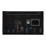 Cooler Master PSU MWE Gold V3 850W Non Modular - Image 4