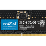 Crucial DDR5 8GB SODIMM 5600