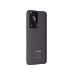Cubot A10 4GB 128GB Black - Image 2