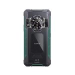 Cubot King Kong ACE2 6GB 128GB Green - Image 2