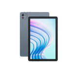 Cubot Tab 65 10.1 HD+IPS 4GB 128GB WiFi Grey plus mis i tastatura