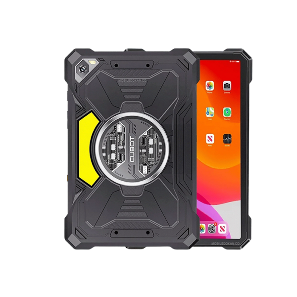 Cubot Tab KING KONG S