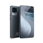 Cubot X50 8GB 128GB Black - Image 2