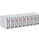 DC SPD za CORE1 model