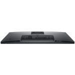 DELL Professional P2723DE 27in, 2560x1440, QHD, IPS Antiglare, 16:9. 1000:1, 350 cd/m2, 8ms/5ms, 178/178, 2x DP, HDMI (HDCP), USB-C (DP/PD), 4x USB 3.2 5Gbps, RJ-45, Tilt, Swivel, Pivot, Height Adjust, 3Yr - Image 4