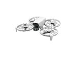 DJI Flip (RC-N3) - Image 3