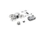 DJI Flip (RC-N3) - Image 4