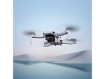 DJI Mini 4K Fly More Combo EU - Image 2
