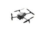 DJI Mini 5 pro FMC ( RC2) - Image 2