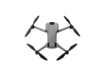 DJI Mini 5 pro FMC ( RC2) - Image 3