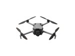 DJI Mini 5 pro FMC ( RC2) - Image 4