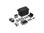 DJI Mini 5 pro FMC ( RC2) - Image 5