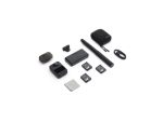 DJI Osmo 360 Adventure Combokamera,1/1.3" CMOS s f/2.8, USB-C PD punjenje,1770 mAh - Image 5