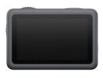 DJI Osmo Action 6 AC - Image 3