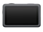 DJI Osmo Action 6 SC5% carina, trajane baterije 240min,8k/30fps video - Image 6