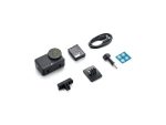 DJI Osmo Action 6 SC5% carina, trajane baterije 240min,8k/30fps video - Image 5