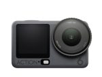 DJI Osmo Action 6 SC5% carina, trajane baterije 240min,8k/30fps video - Image 8