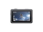DJI Osmo Action 6 SC5% carina, trajane baterije 240min,8k/30fps video - Image 4