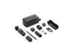 DJI Osmo Pocket 3 Creator Comb - Image 4
