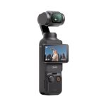 DJI Osmo Pocket 3 Creator Comb