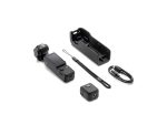 DJI Osmo Pocket 3kamera, 4K, rotirajuci ekran,do 166 min snimanja, ActivTrack - Image 4